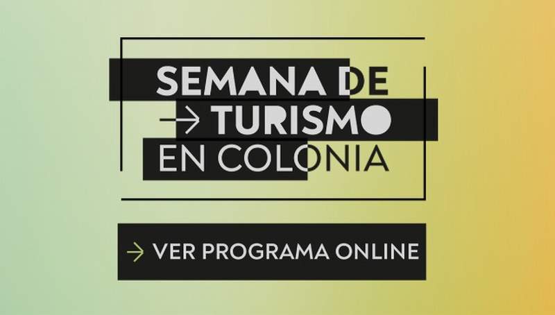 colonia 01 