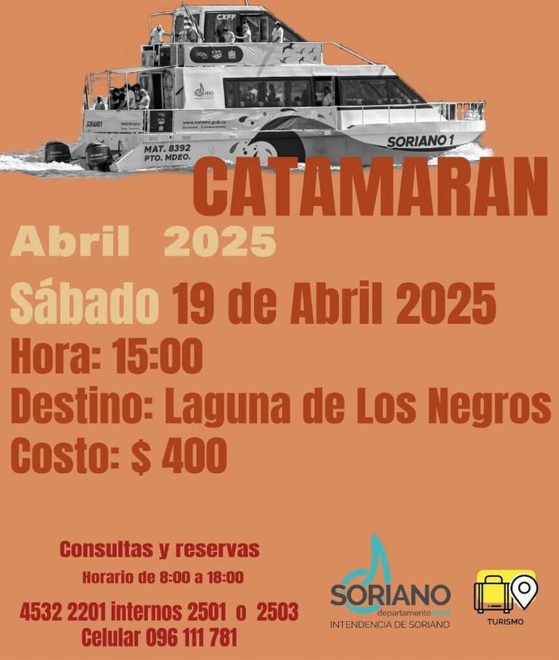 soriano 2