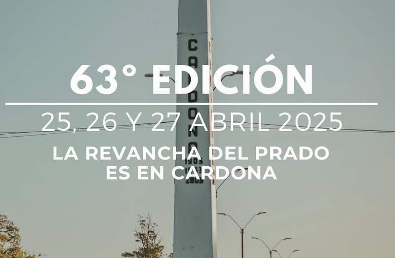cardona 001