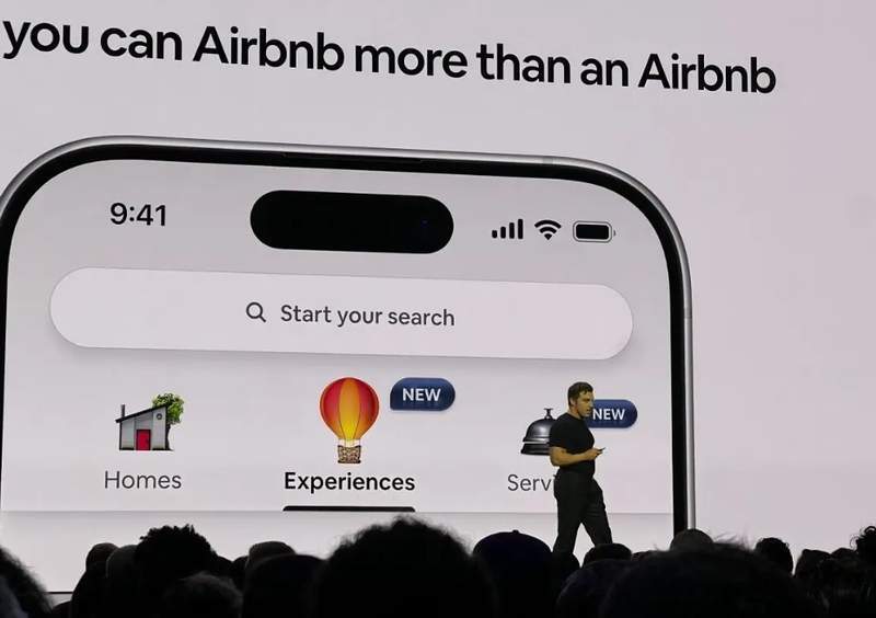 airbnbexp