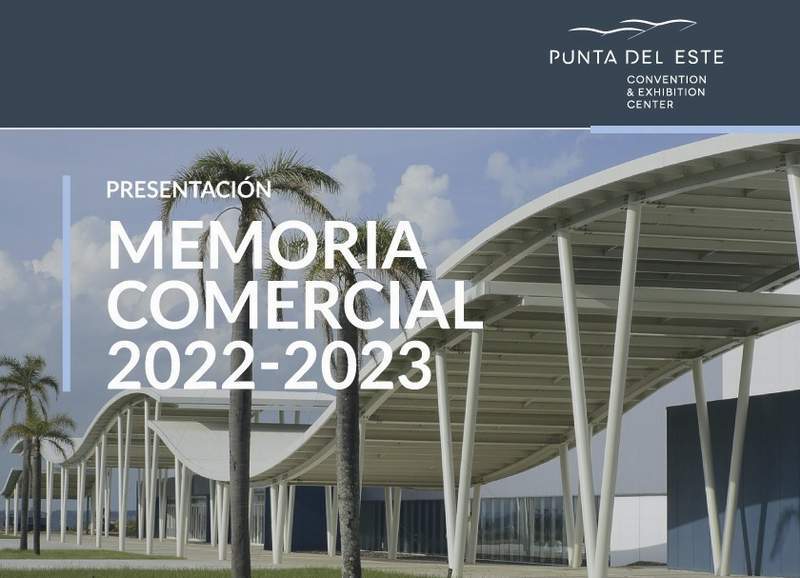 centro convd