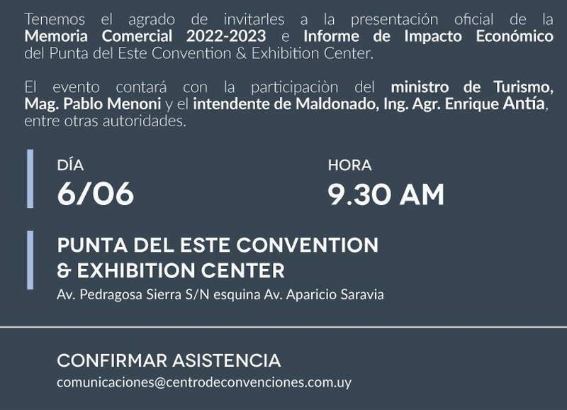 centro convd copia