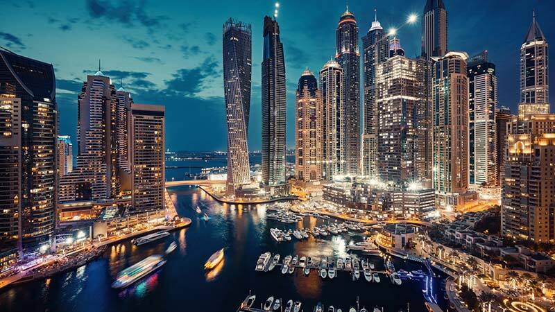 dubai waterfront 800x450