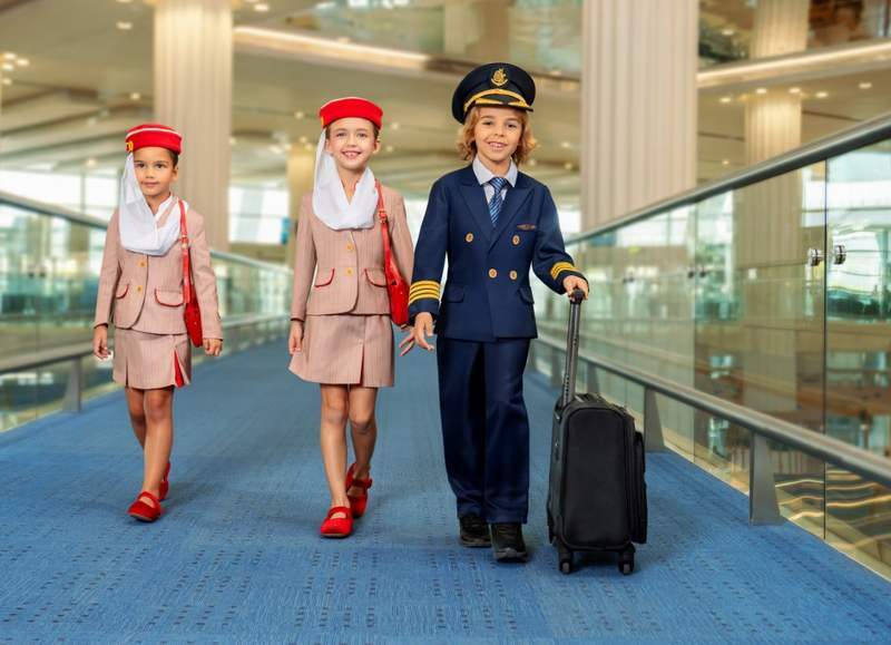 emirates ninos 1