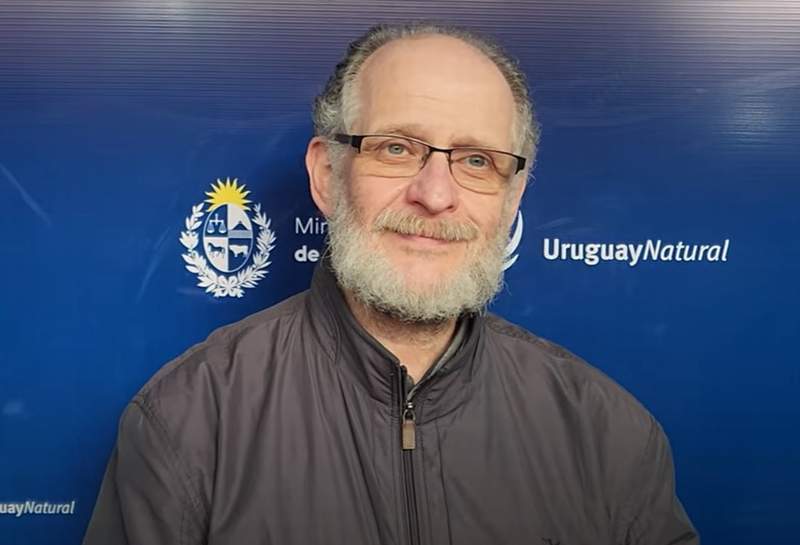 director san jose pasaportenews