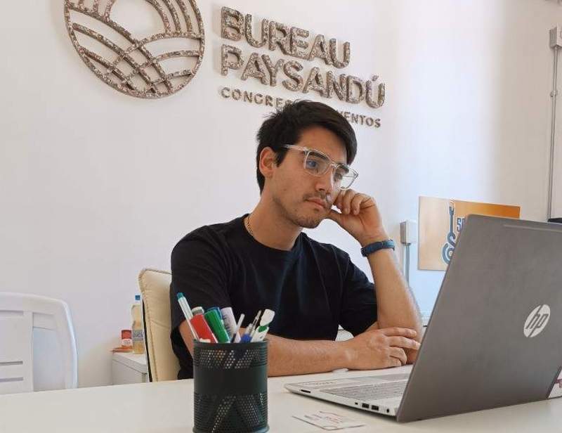directores Paysandu pasaportenews