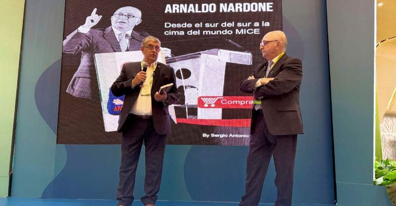 libro 001