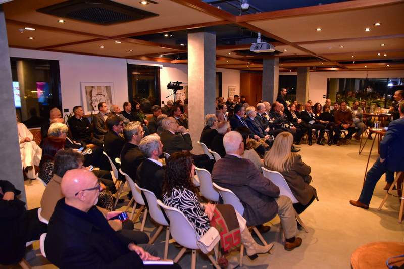 libro montevideo
