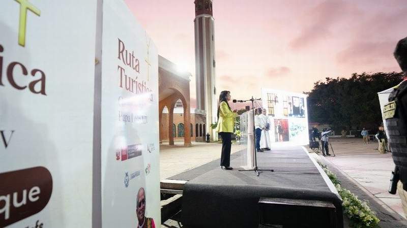 rutas leon 022