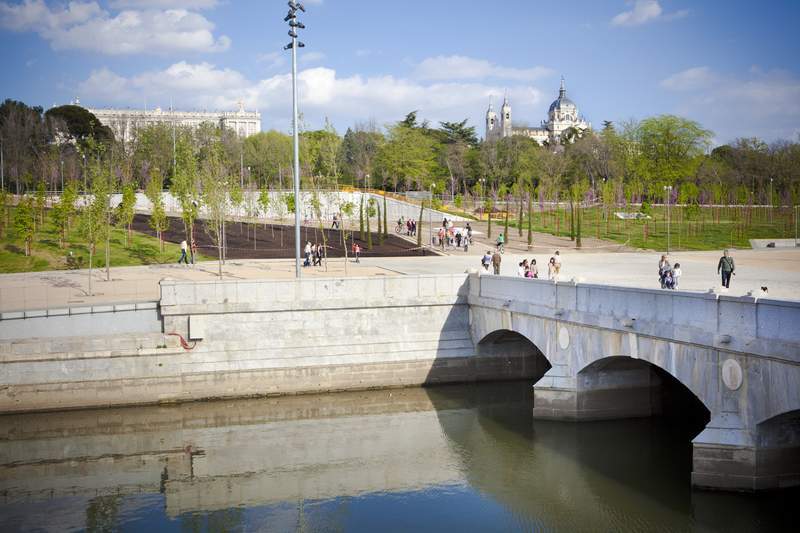 Madrid Río 014MADRIDDESTINO