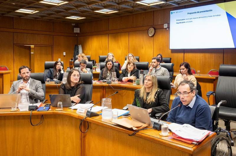 presupuesto 00