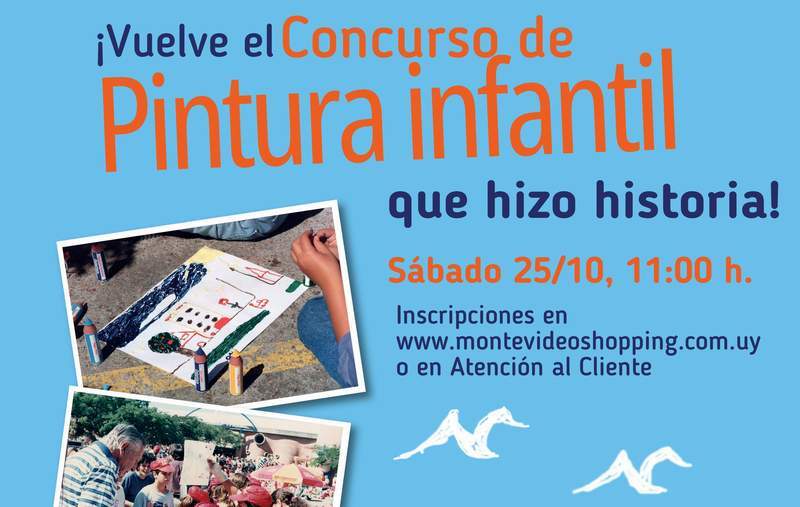 MSC Concurso Pintura infantil copia