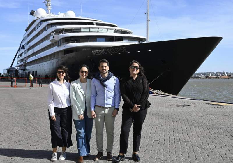 crucero WhatsApp Image 2025 10 21 at 10.37.39 2