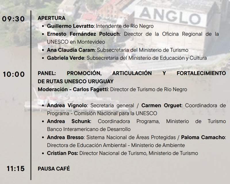 rio negro 02 o