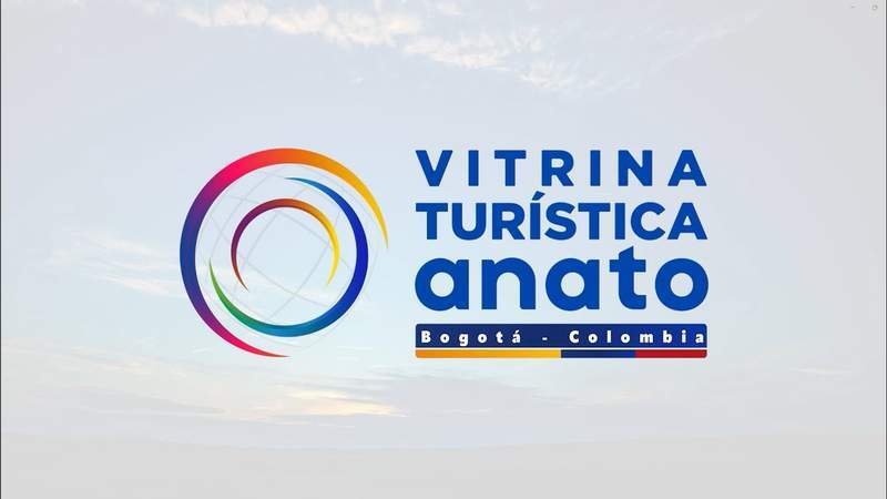 vitrina turistica