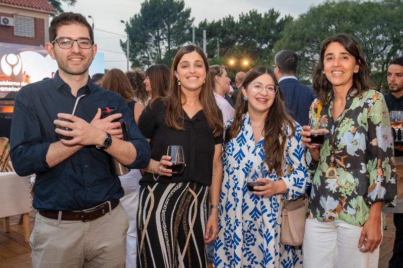lanzamiento 13
