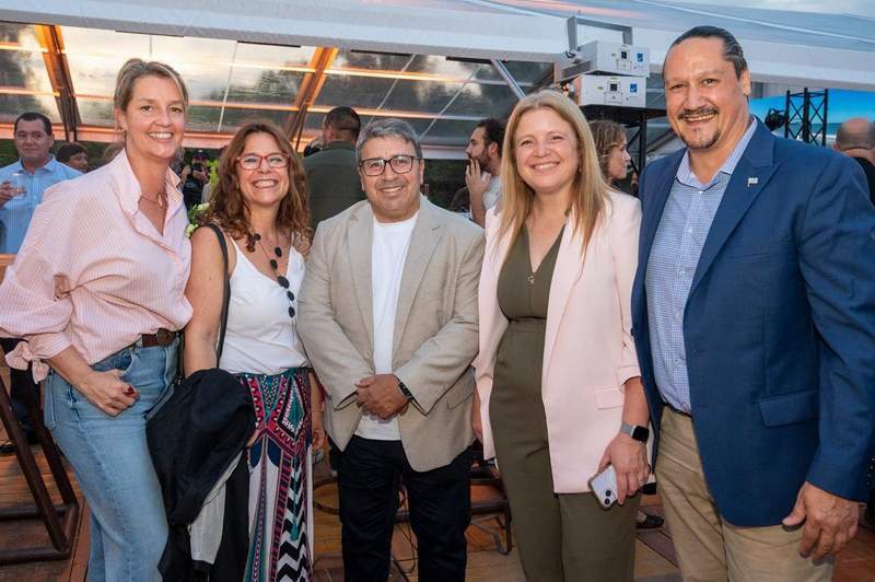 lanzamiento 18