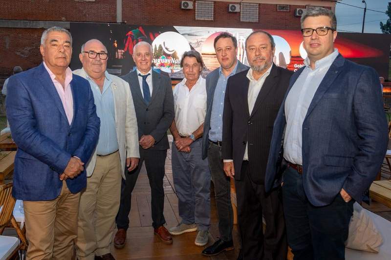lanzamiento 19
