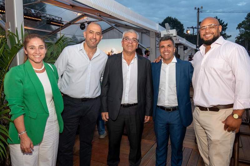 lanzamiento 20