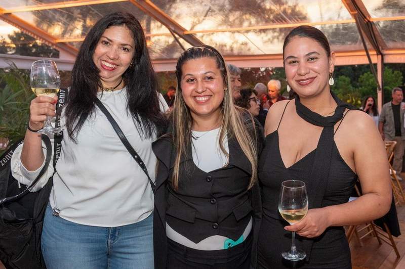 lanzamiento 24