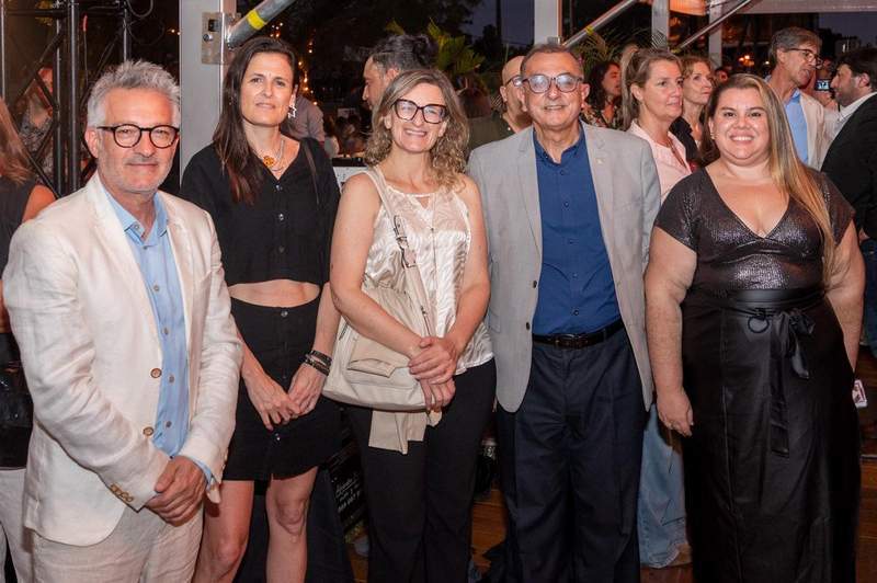 lanzamiento 26