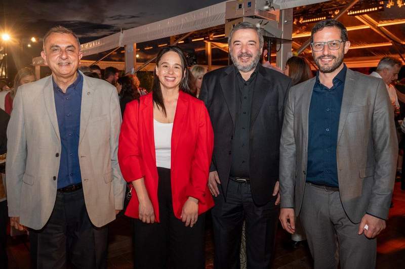 lanzamiento 31