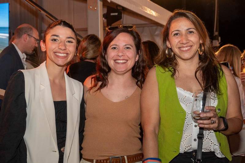 lanzamiento 32