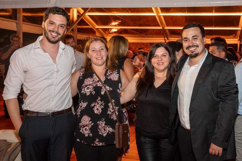 lanzamiento 34