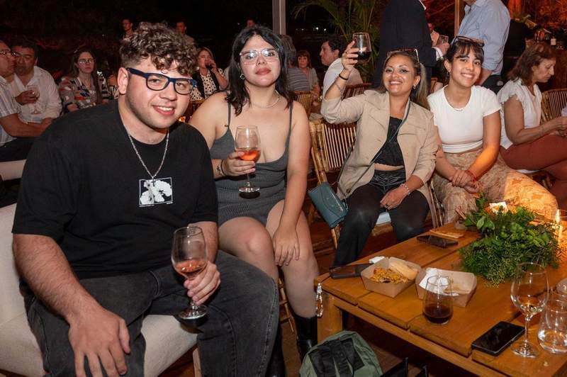 lanzamiento 51