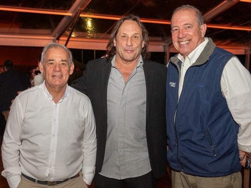 lanzamiento 55
