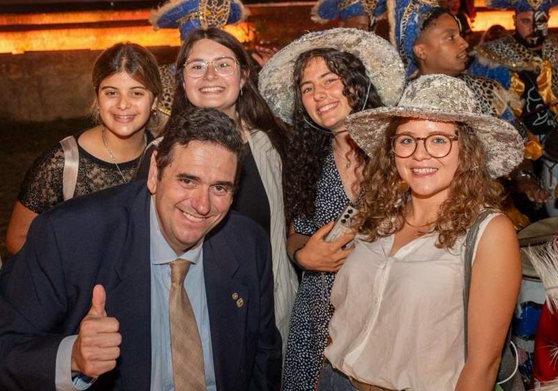lanzamiento 57