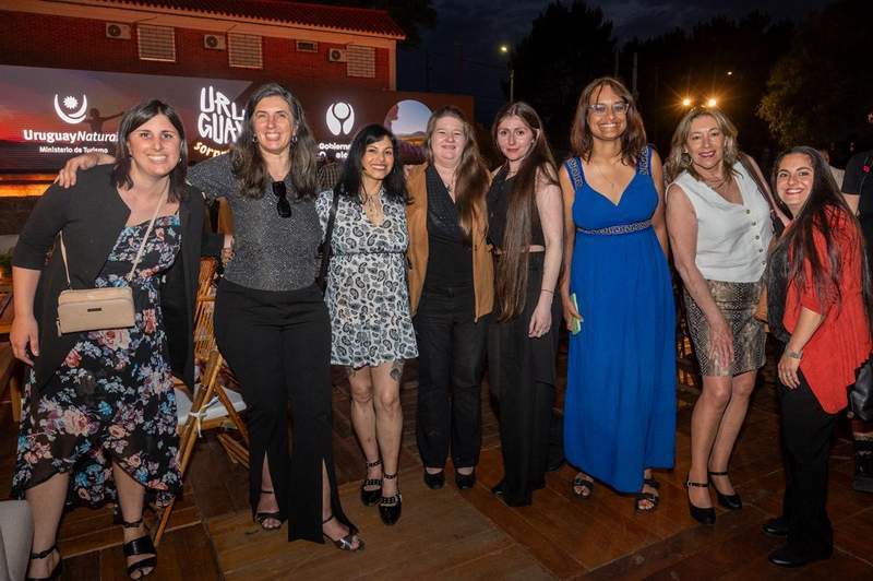 lanzamiento 60