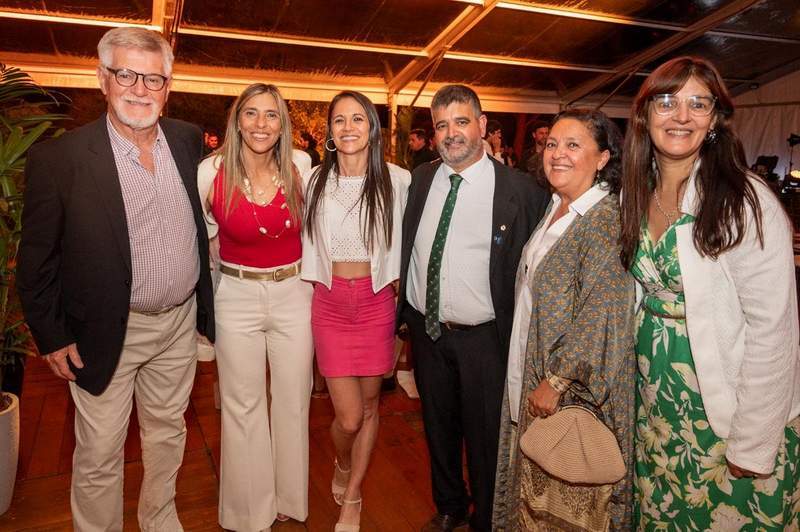 lanzamiento Rocha 03