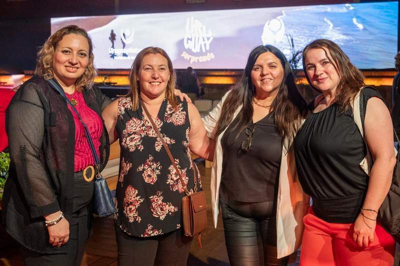 lanzamiento 74