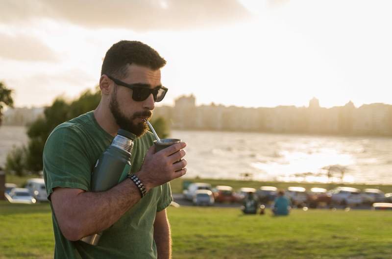 Mateuruguayo