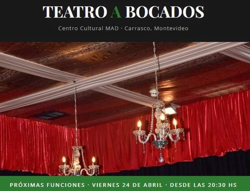 abocado