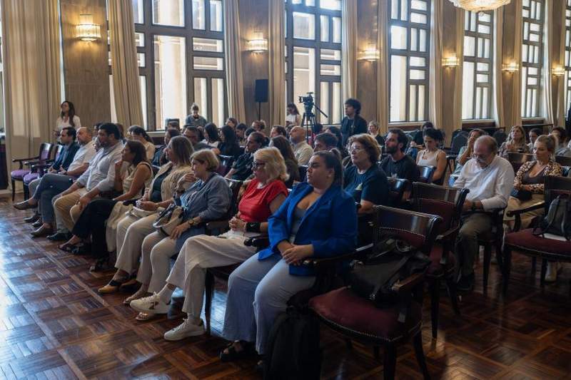 publico