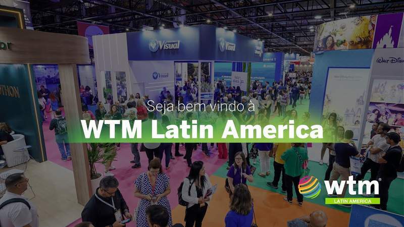 wtmla