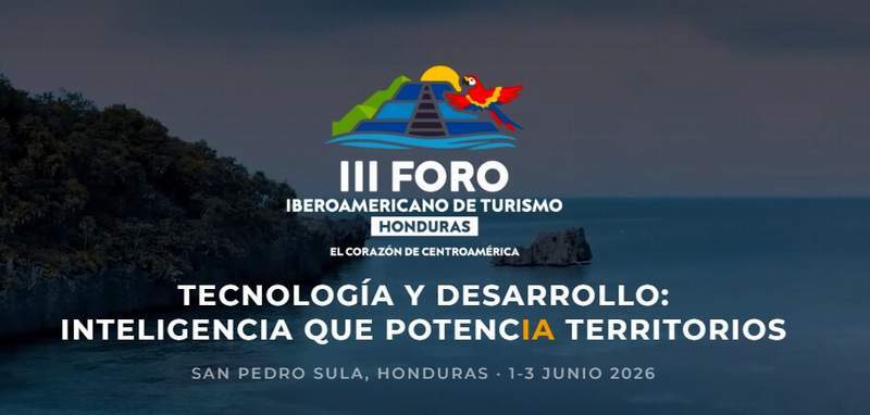 3er foro