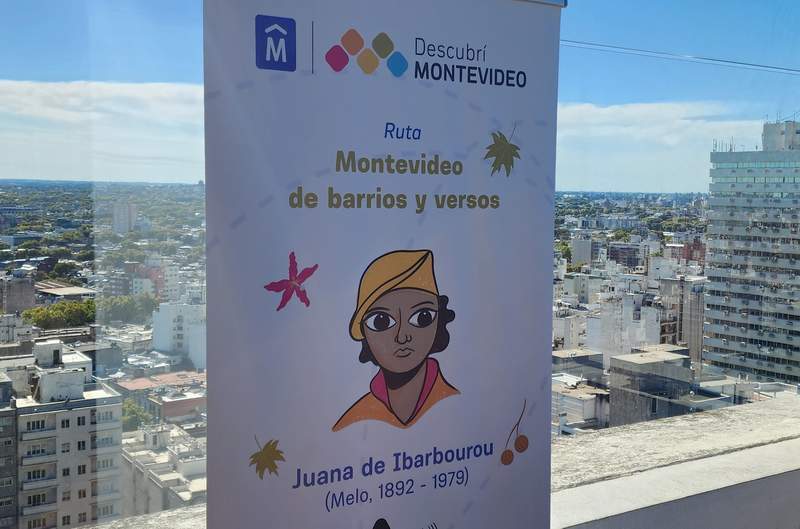 barrios 11