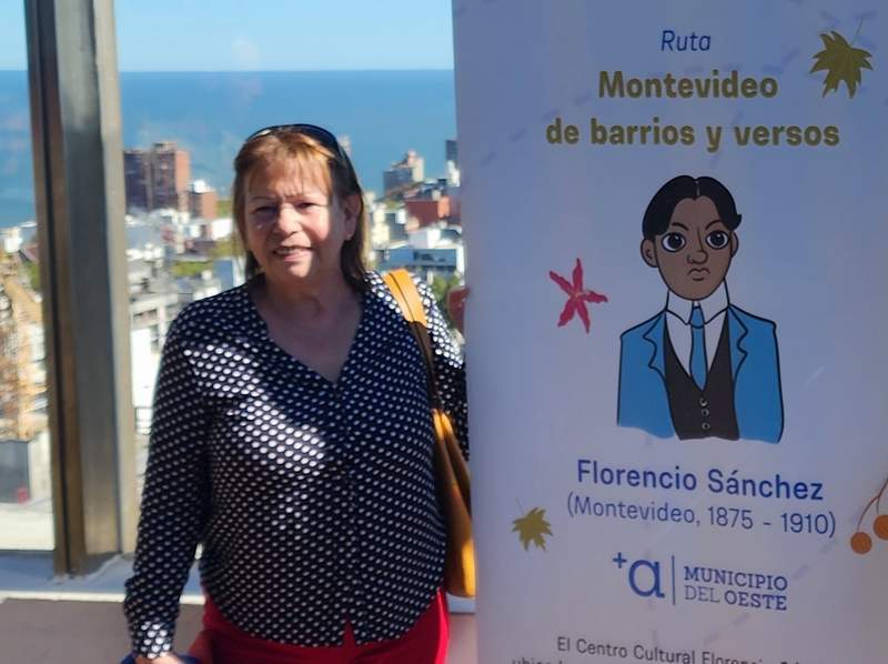 barrios 6