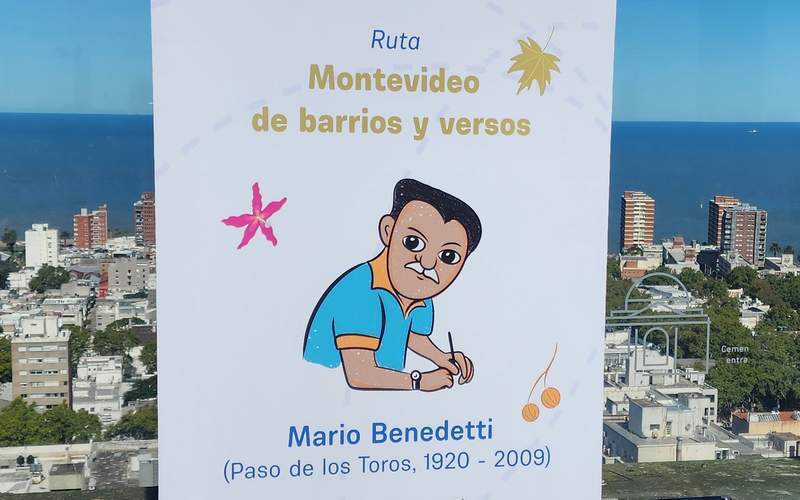 barrios 9