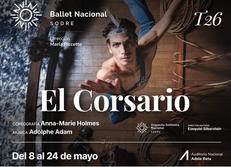 corsarioo