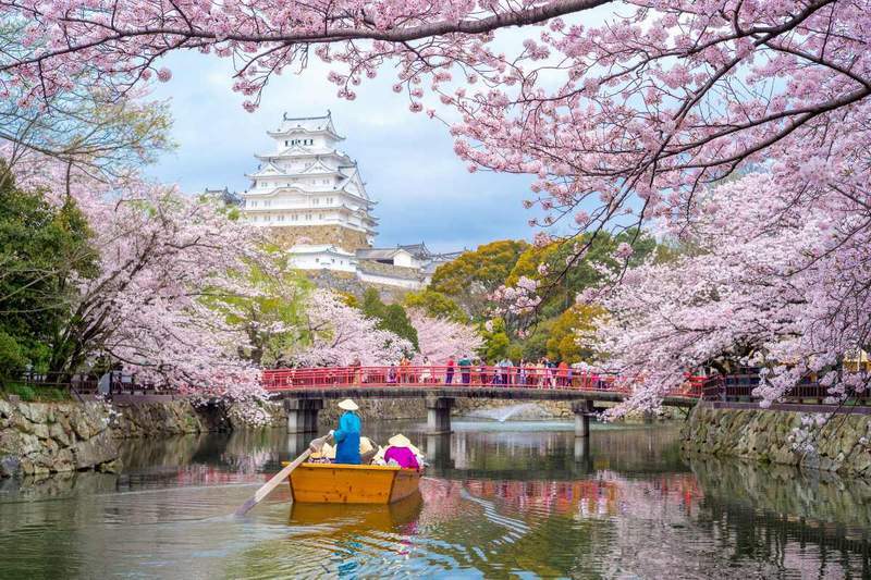 japon2