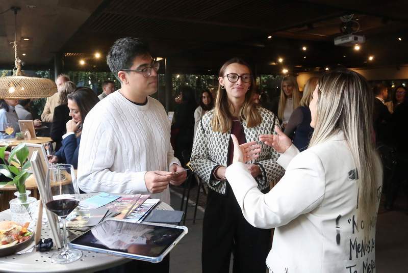 EVENTO URUGUAYchile 4807