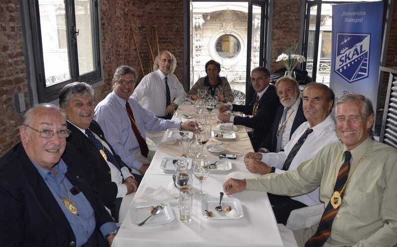 skal almuerzo 2014 DAR7091