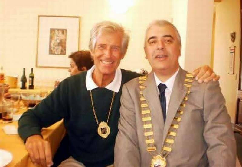 skal fernandos