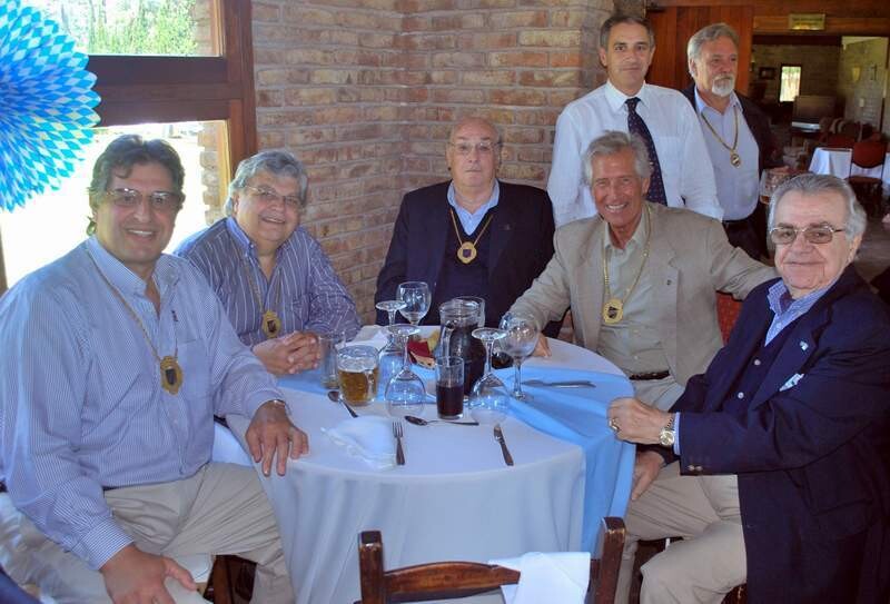 skal obtubre 2012 005