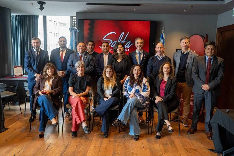 salta 3