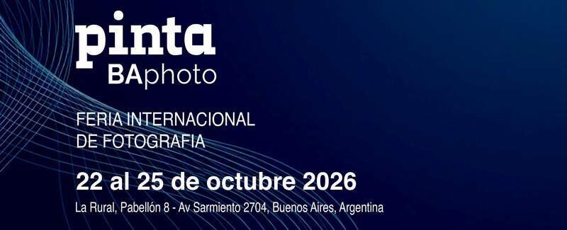 imaginario d copia